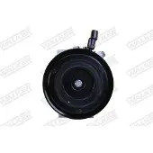 Walker WCP01391 Aircopomp