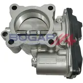 BOGAP C5134133 Gasveer achterklep