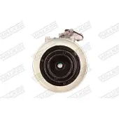 Walker WCP01475 Aircopomp