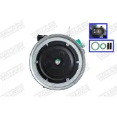 Walker WCP01062 Aircopomp