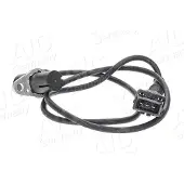 AIC 51666 Krukassensor