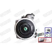 Walker WCP00125 Aircopomp