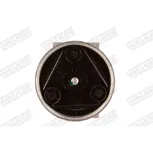 Walker WCP01074 Aircopomp