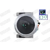 Walker WCP01128 Aircopomp