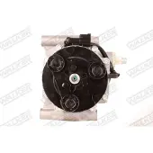 Walker WCP00644 Aircopomp