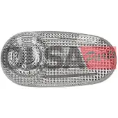 AIC 72133 Knipperlichtautomaat / Pinkdoos