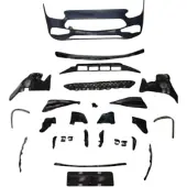 Diederichs 1674450 Bumper
