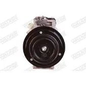 Walker WCP01529 Aircopomp