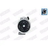 Walker WCP00288 Aircopomp
