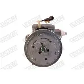 Walker WCP00348 Aircopomp