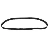 MAPCO 43426 Distributieriem
