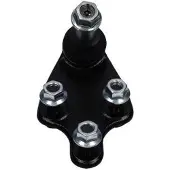 KAVO PARTS SBJ-10183 Fuseekogel