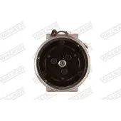 Walker WCP00116 Aircopomp