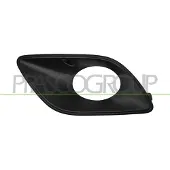 PRASCO ME9232124 Ventilatiegrille, bumper