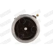 Walker WCP01505 Aircopomp