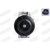 Walker WCP00390 Aircopomp