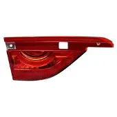 VAN WEZEL 7728923 Achterlicht