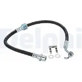 Delphi LH8014 Remslang