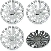 RIDEX 100009A0083 Wieldoppen