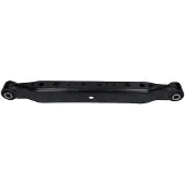 KAVO PARTS SCA-12017 Draagarm