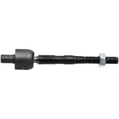 KAVO PARTS STR-10068 Binnenste stuurkogel