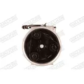 Walker WCP01022 Aircopomp