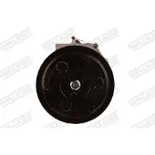 Walker WCP00426 Aircopomp