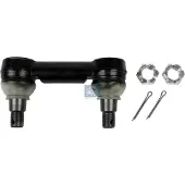 DT Spare Parts 1.25087 Stabilisatorstang