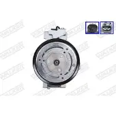 Walker WCP00043 Aircopomp