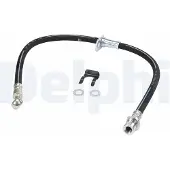 Delphi LH8012 Remslang