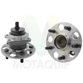 MOTAQUIP LVBW1893 Wiellagerset