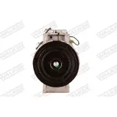 Walker WCP00444 Aircopomp