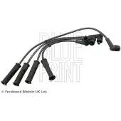 Blue Print ADBP160000 Bougiekabels