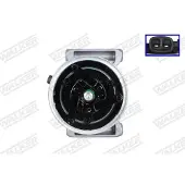 Walker WCP00150 Aircopomp