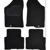 Custo Pol KIA35C Automatten