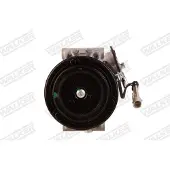 Walker WCP00205 Aircopomp