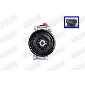 Walker WCP00872 Aircopomp