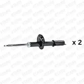 Stark SKSA-01336548 Schokdemper