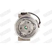 Walker WCP01155 Aircopomp