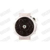 Walker WCP00377 Aircopomp