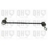 Quinton Hazell QLS4049S Stabilisatorstang