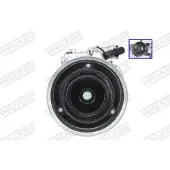 Walker WCP00343 Aircopomp
