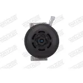 Walker WCP00420 Aircopomp
