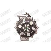 Walker WCP00568 Aircopomp