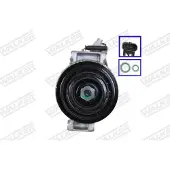 Walker WCP00798 Aircopomp