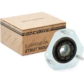 GoCORE GCA1800154 Veerpootlager