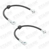 Stark SKBH-0821081 Remslang