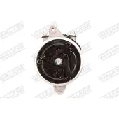 Walker WCP00859 Aircopomp