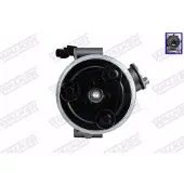 Walker WCP00438 Aircopomp