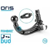Acps-Oris 401-435 Trekhaak